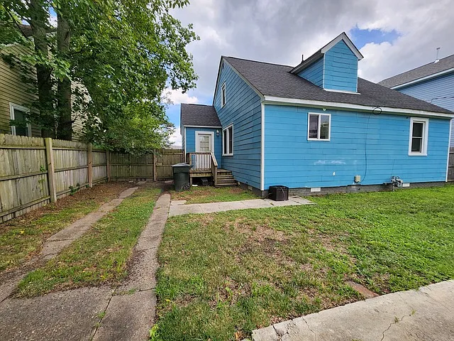 222 Wythe Pkwy — Photo 20