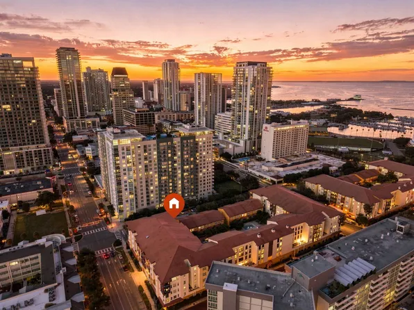 200 4th Ave S Unit 228, Saint Petersburg, FL 33701
