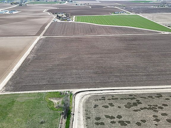 5th image of 0 Lonkey Ln