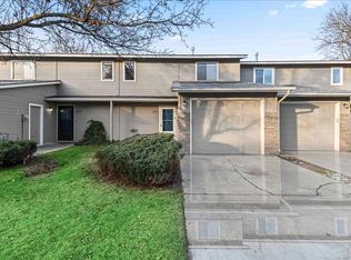 2567 S Sumac Ln, Boise, ID 83706