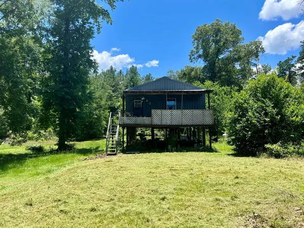 2189 Neal Loop, Evans, LA 70639