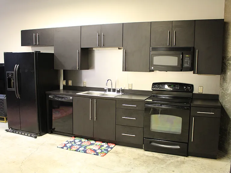 Reynolds Lofts — Photo 26