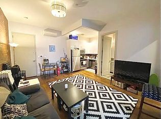 305 Malcolm X Blvd #1, Brooklyn, NY 11233