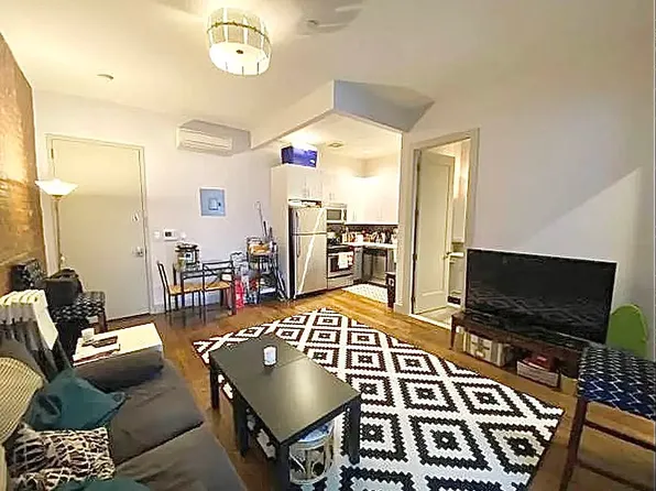 305 Malcolm X Boulevard 1 image 1 of 7