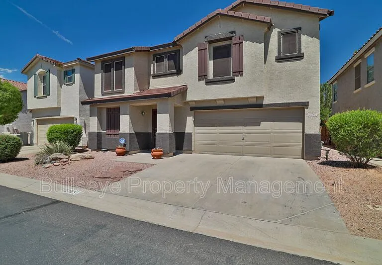 2783 S Sailors Way — Photo 4