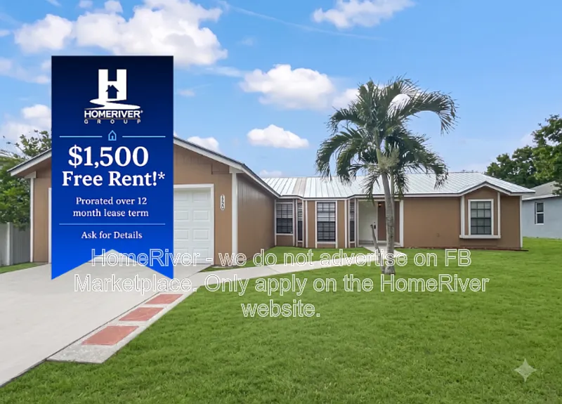 1720 SW 3rd Pl