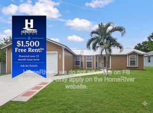 1720 SW 3rd Pl, Cape Coral, FL 33991