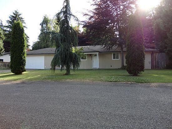 1st image of 4602 78th Avenue Ct W