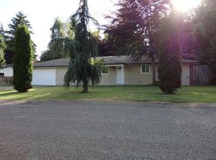 4602 78th Avenue Ct W, University Place, WA 98466