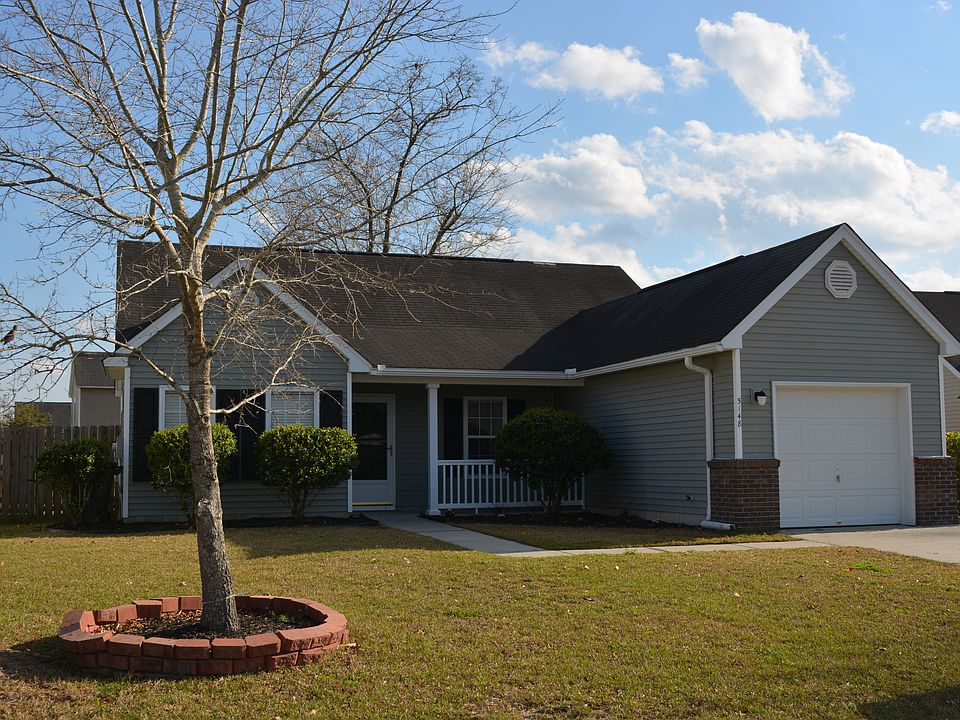 1st image of 5148 Thornton Dr
