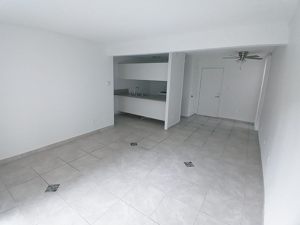 1st image of 838 Chestnut Ave #1