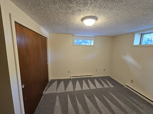 Floor plan 6C