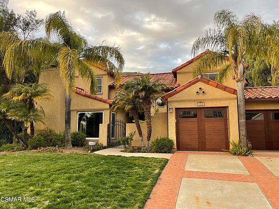 5th image of 1751 Red Rock Ct