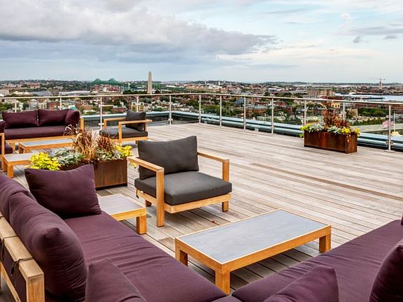 2020Roofdeck1