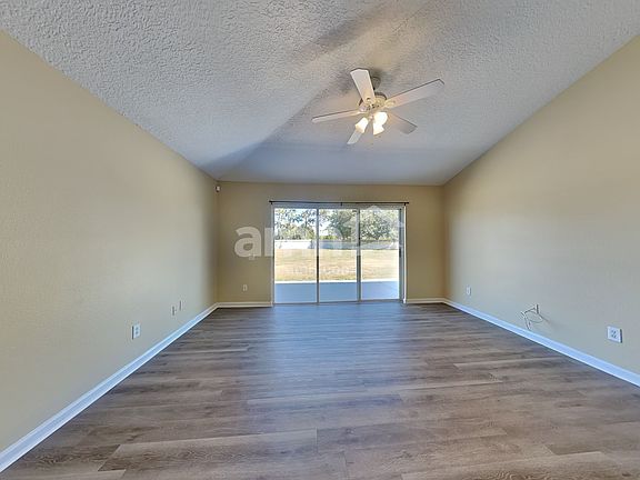 5th image of 10605 Egret Haven Ln