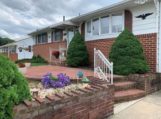 2215 Elder Dr, Wilmington, DE 19808