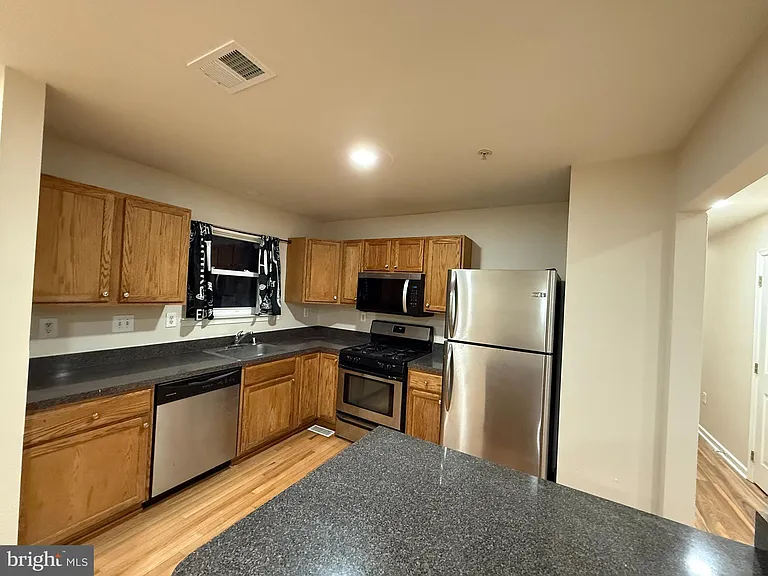 8514 Dangerfield Rd — Photo 5