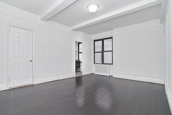 Rented by Living New York | media 43