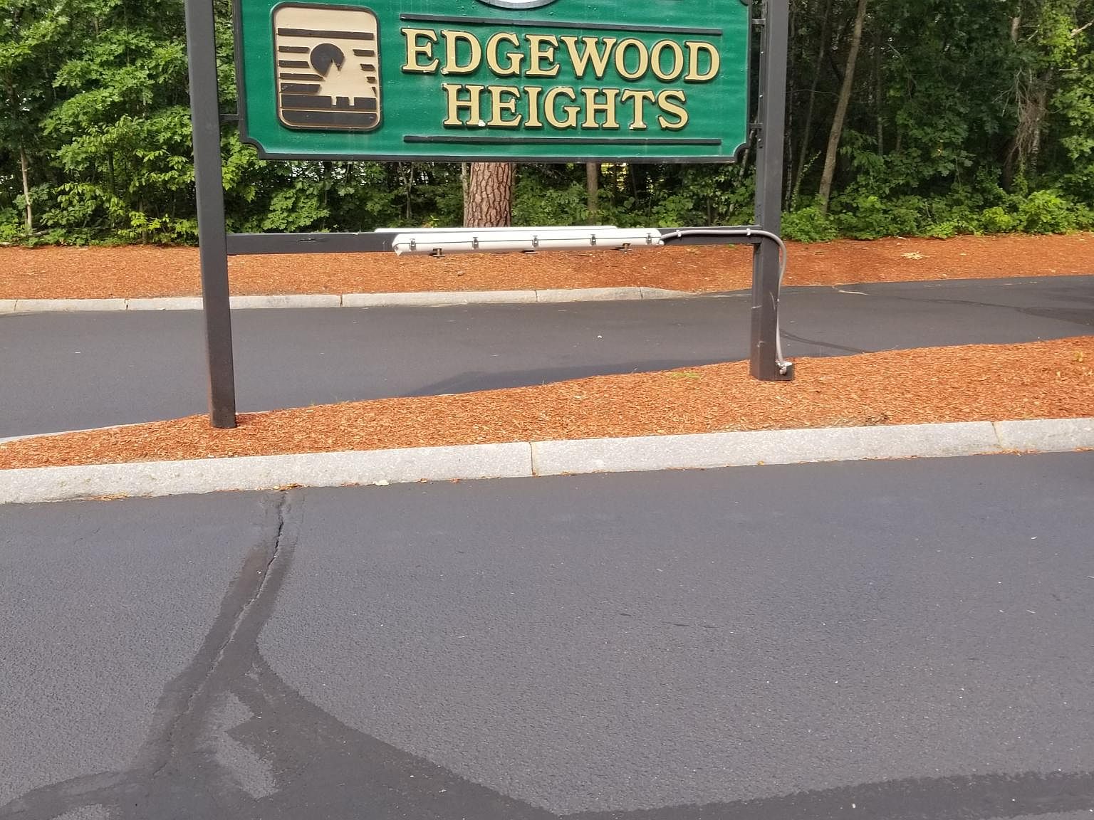 58 Branch Tpk Road Edgewood Hts, Concord, NH 03301 Zillow