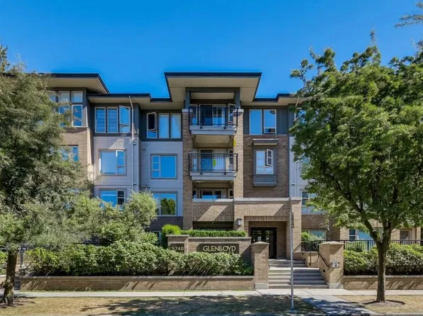 5740 Toronto Rd #112, Greater Vancouver, BC V6T 1L2