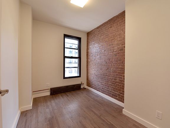 5th image of 1611 2nd Ave #35
