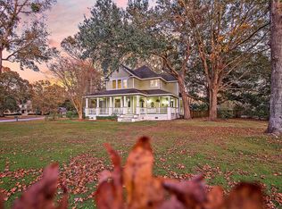 3893 Plantation Lakes Dr, Johns Island, SC 29455
