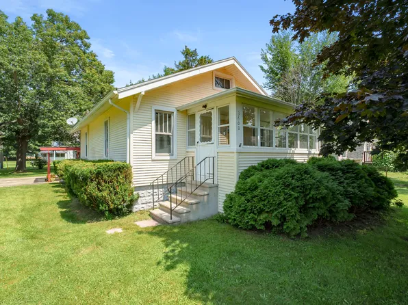 3600 Michigan Ave W, Battle Creek, MI 49037