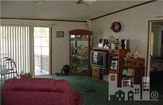 2nd image of 9044 Black Chestnut Drive