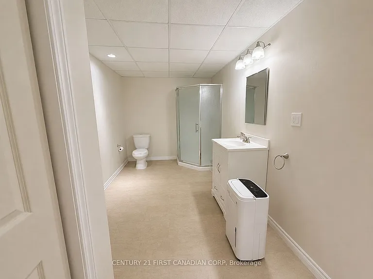 179 Sunnyside Dr — Photo 24