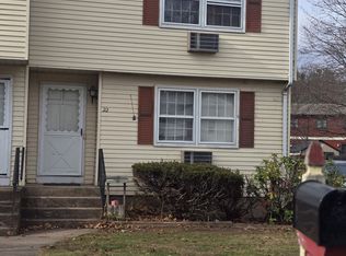 22 Wilfred Rd, Manchester, CT 06040