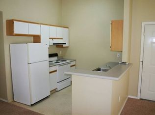 2183 S Stephen Ave APT 201, Boise, ID 83706