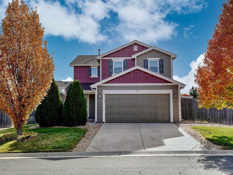 1st image of 719 Willow Drive