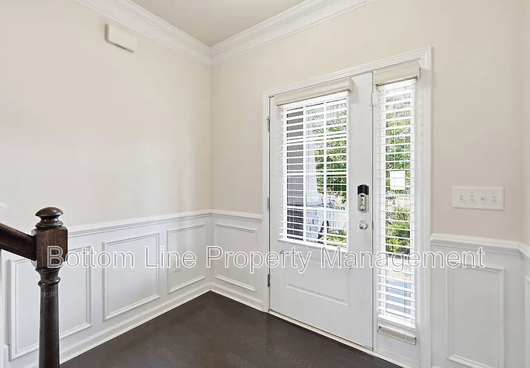 2496 Emily Brook Way — Photo 28