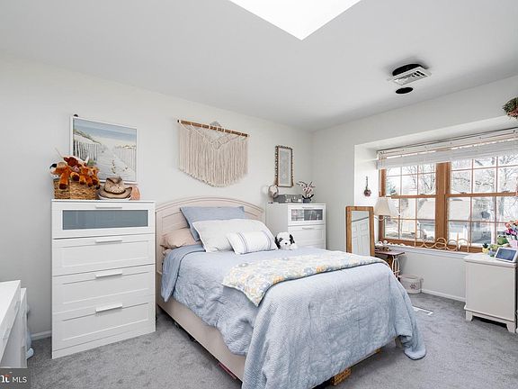 5th image of 1225 Geissel Dr