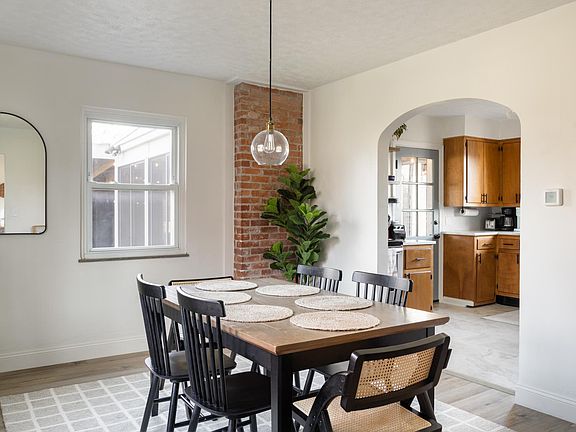 4th image of (Undisclosed Address)