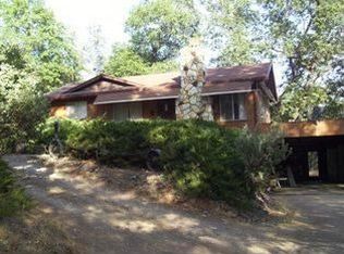 2660 Ranch Rd, Placerville, CA 95667
