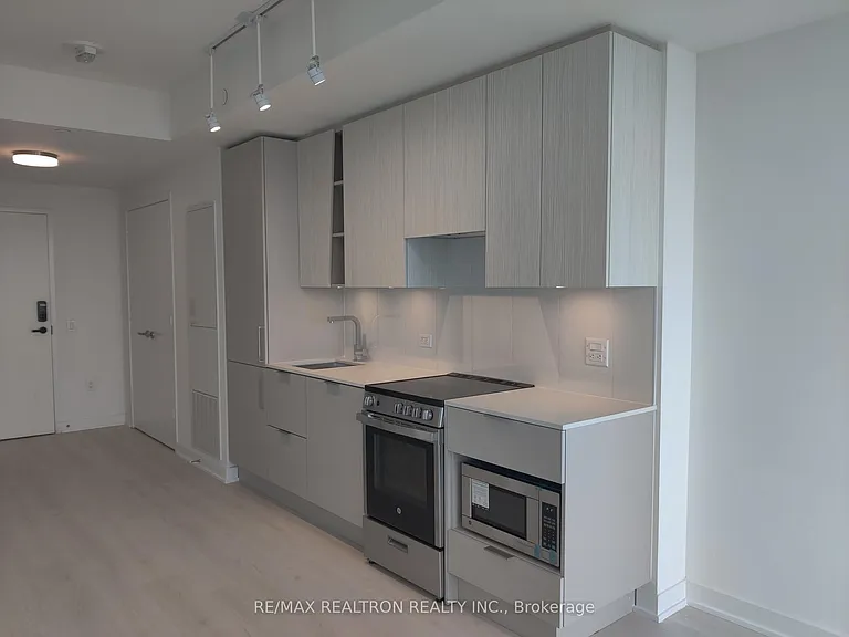 3900 Confederation Pkwy #4011 — Photo 6
