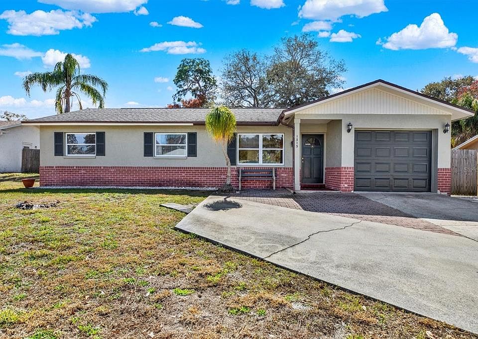 1st image of 1315 GULFVIEW WOODS LANE