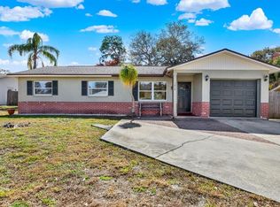1315 Gulfview Woods Ln, Tarpon Springs, FL 34689