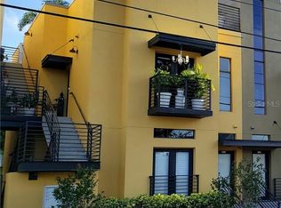 1911 E 5th Ave #7, Tampa, FL 33605