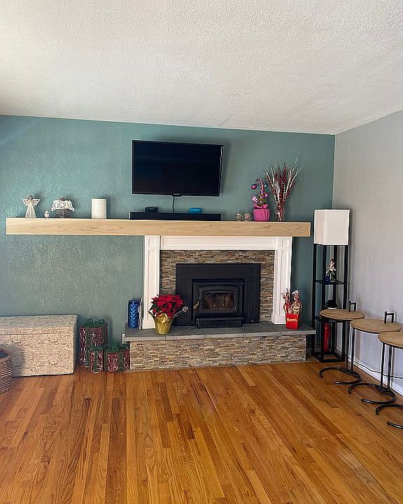 2nd image of 2089 S Osceola Way