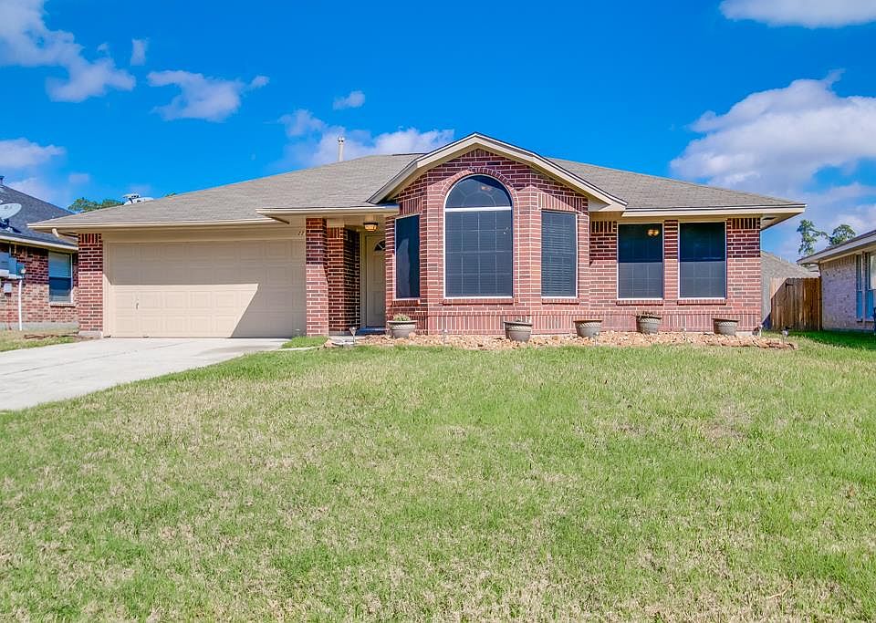 1st image of 2219 Longleaf Pines Dr