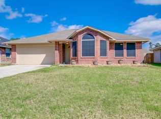 2219 Longleaf Pines Dr, Kingwood, TX 77339