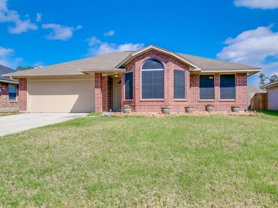 2219 Longleaf Pines Dr, Kingwood, TX, 77339