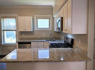 24 Stanton St APT 2, Worcester, MA 01605