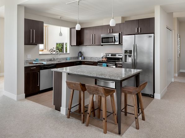 4041 N Oakland Ave #1-410