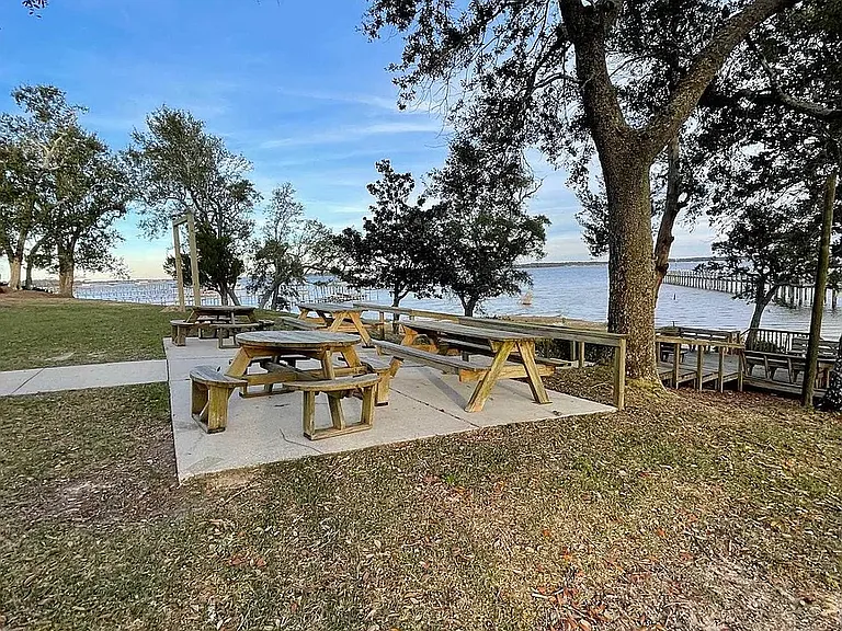 3081 Camino Real Loop — Photo 39