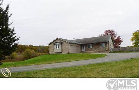 Welcome to 8632 Hilton Rd