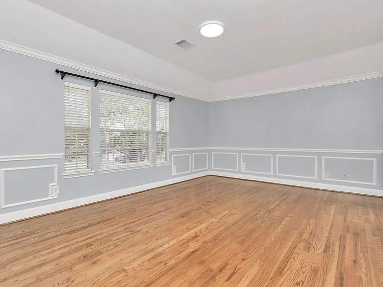 21635 Sandystone Ln — Photo 6