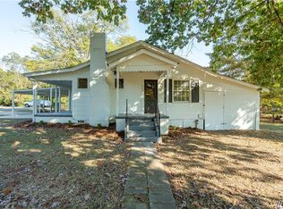 4203 5th Ave, Tuscaloosa, AL 35405